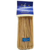 Spaghetti pasta di semola Gr500